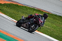 march-2018;motorbikes;no-limits;peter-wileman-photography;portugal;trackday-digital-images;valencia